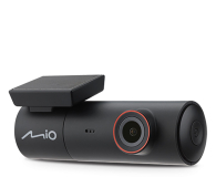 Mio MiVue J35 2,5K QHD/Wi-Fi/140/GPS - 1368408 - zdjęcie 4